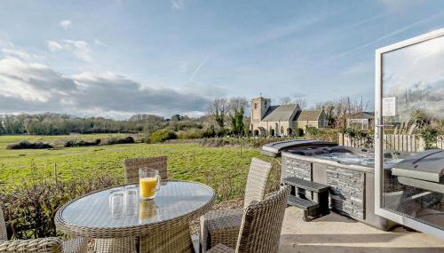 3 Bed in Spilsby oc-91142 - Foto 1, Other