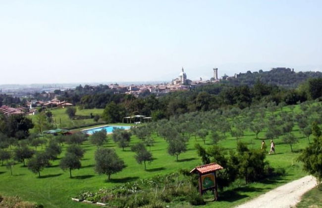 Arriga Alta - Foto 27