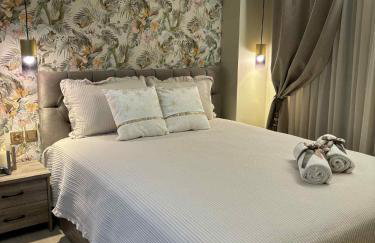 Lemair Luxury Apartments - Foto 68