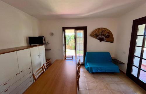 Villetta Marino G By La Via Del Mare Viaggi e Vacanze - Foto 18