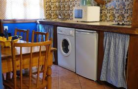 Viviendas Rurales Costa de Bolao - Foto 49