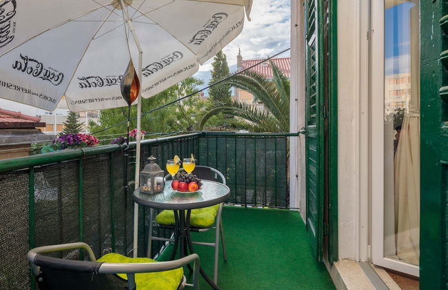 Apartment design by Helena - Photo 29