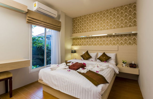 Irawan House - Photo 8