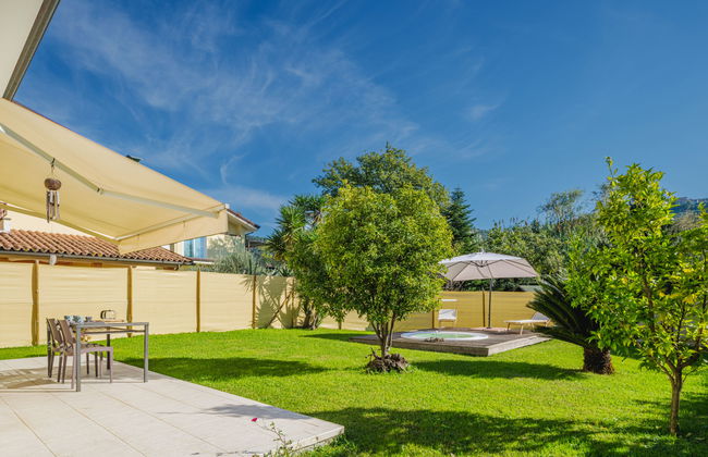 La Frida 2 - Foto 39