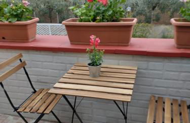 IDA S Apartament - Photo 10