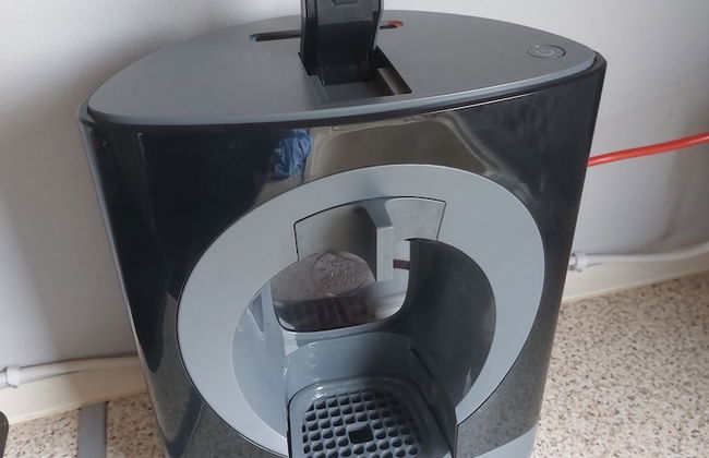 Above & Beyond Caravans4hire Lyons Robin Hood Rhyl - Foto 32