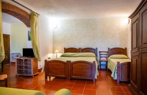 Vecchio Molino - Foto 68