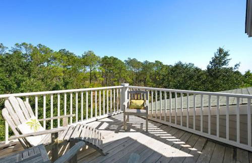 Knock on Wood home - Foto 24