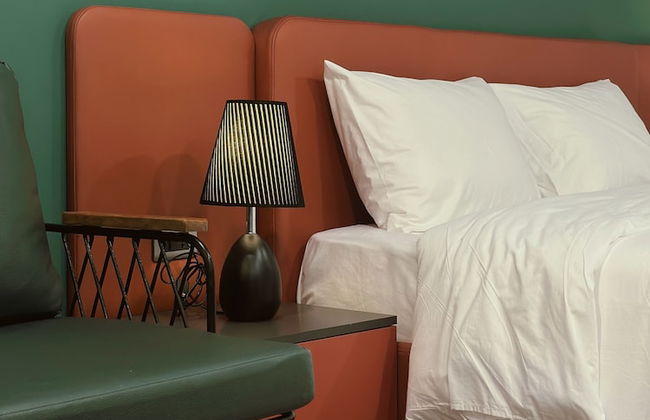 TUK TAK SPACES - Foto 14