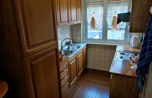 Appartamento Torino Mirafiori - Foto 24