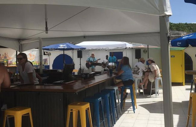 Amazing Views Ocean Front Sapphire Village - Photo 42