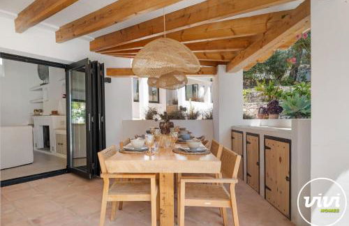 Villa Olivia - Photo 12