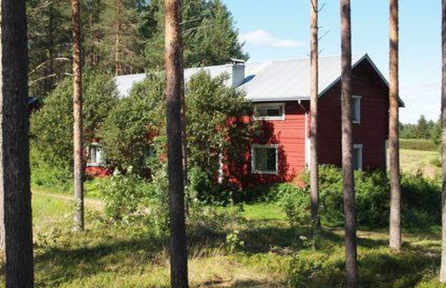 Raanumaja iii - Foto 7