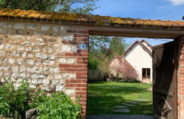 Le Duo Porte-Joyeux - Foto 3