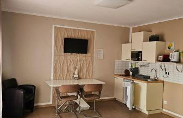 Aparthotel Magnolia - Foto 59