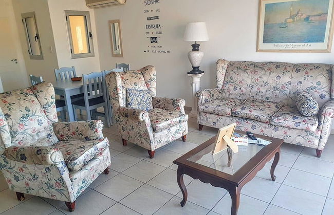 Heart Depatamentos - Foto 60