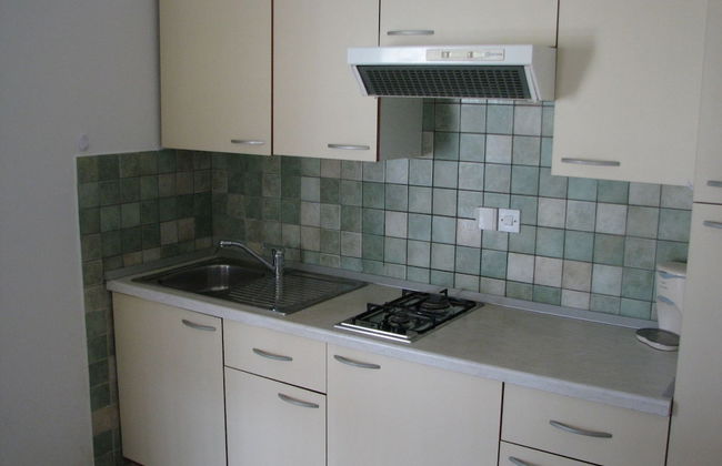 Bonini Apartments - Adults Only - Foto 15