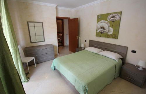 Appartamento Geranei - Foto 18