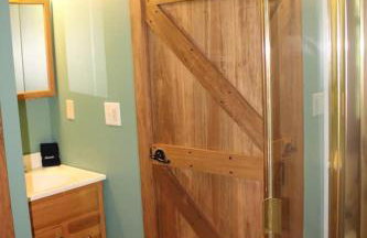 Hemlock Hideaway - Foto 22