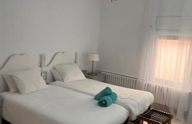 Casa Rural Can Bastida - Photo 8