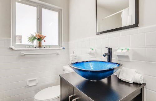 Coral Sands Boutique Lux Studio - Foto 25