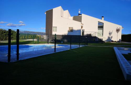 el rincon de la higuera - Foto 26