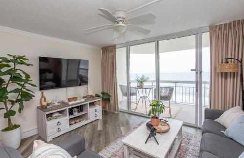 Waters Edge - Photo 26