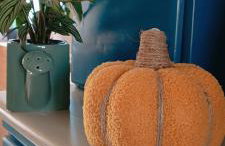 Osada California - Foto 71