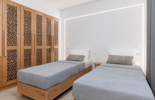 Villa Calma - Photo 21