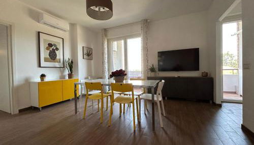 Domus Colli d'Oro - Foto 2