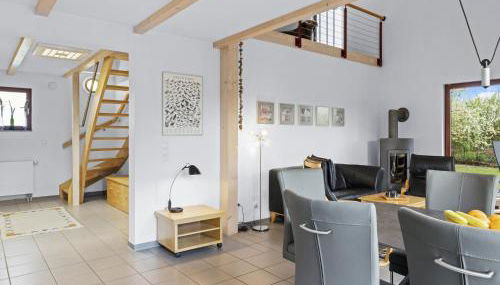 Seestrasse 35 - Foto 5