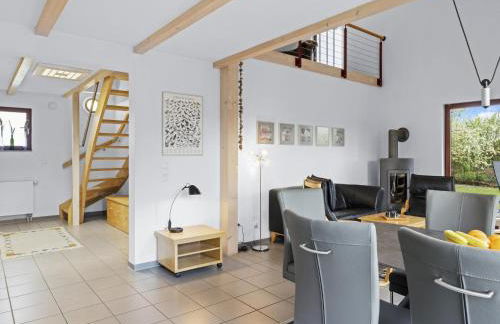 Seestrasse 35 - Foto 5