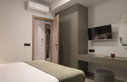 The Aqua Villa - Photo 43