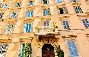 The Savoy Suite - Foto 53