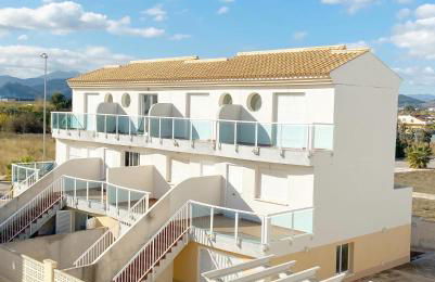 Casa Auramar Oliva Nova - Photo 40