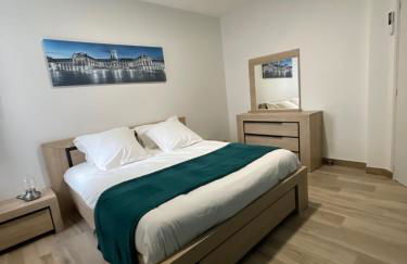 Lepigeonnier de Papy - Foto 9