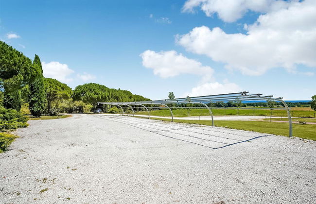 Vibrant Holiday Home in Castiglione del Lago - Foto 62