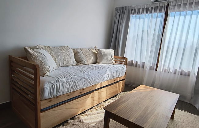 Buena Vid by Chadel Management - Foto 27