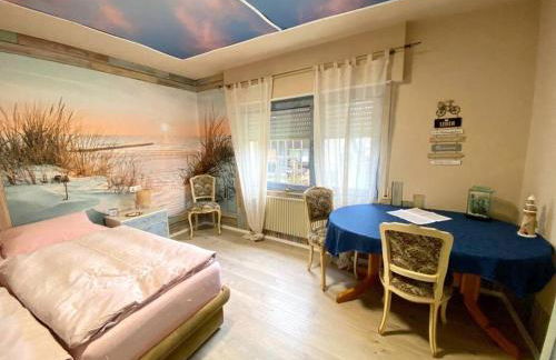 Gästehaus Monschau - Foto 22