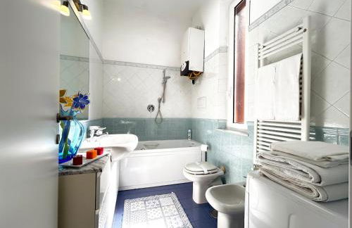 DomusVaticano - Foto 9