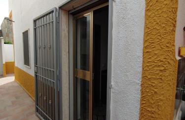 Ferienhaus am Ionischem Meer - Foto 20