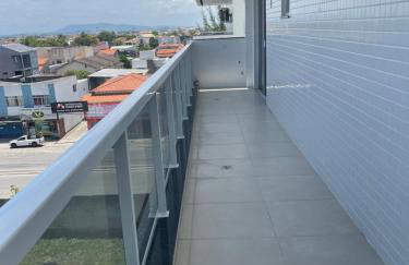 Temporada Cabo Frio - Braga - Foto 14