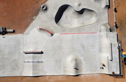 Casa Encanto - Foto 38