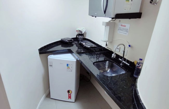 Acomodações RG - Foto 37