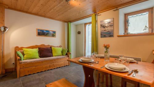 Apartment Arsene No 1 - Happy Rentals - Foto 3