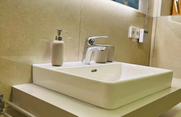 137hideaway Ferienwohnung Eichstätt - Photo 9