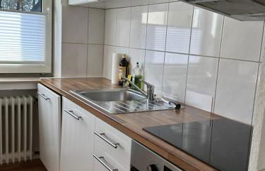 Ferienwohnung auf Pferdehof - Foto 13