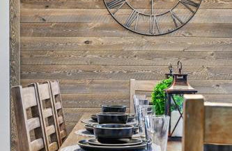 Oak Hollow - Foto 10