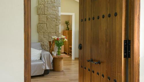 Casa La Cañada - Foto 2