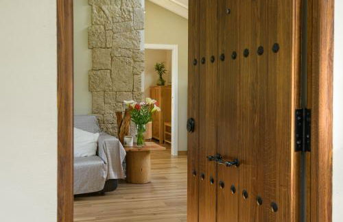 Casa La Cañada - Foto 2